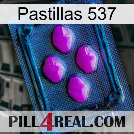 Pills 537 04
